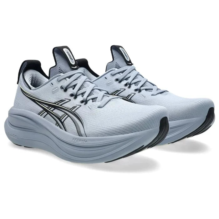 Asics Gel-Nimbus 28 - Mens