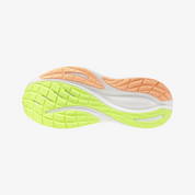 Mizuno Neo Zen 2 - Womens
