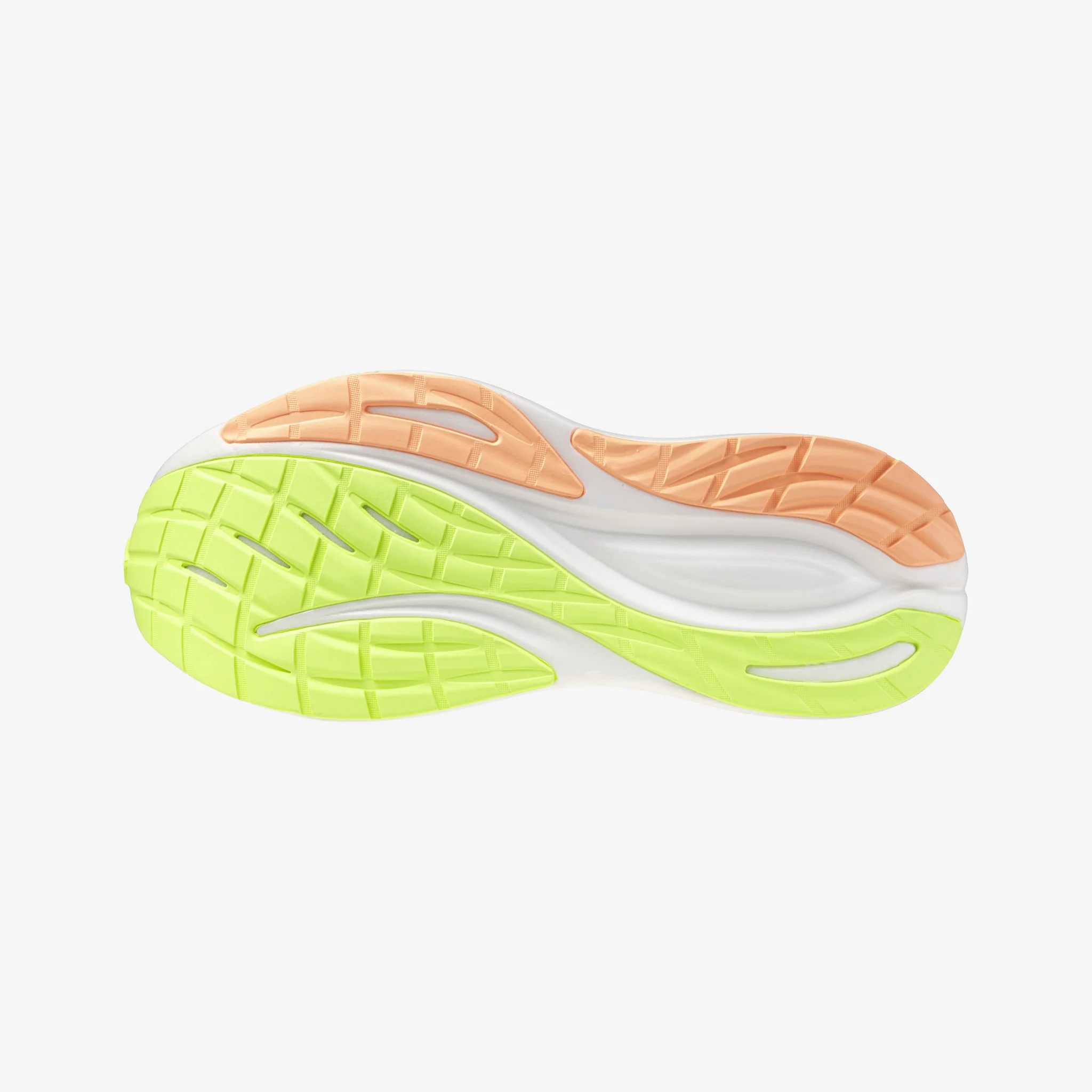 Mizuno Neo Zen 2 - Womens