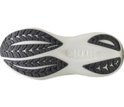 Puma MagMax NITRO 2 - Mens