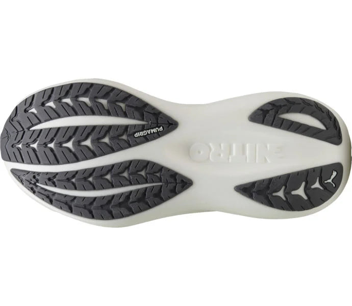 Puma MagMax NITRO 2 - Mens