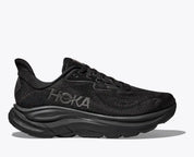 Hoka Clifton 10 - Mens (Wide - 2E, 4E)