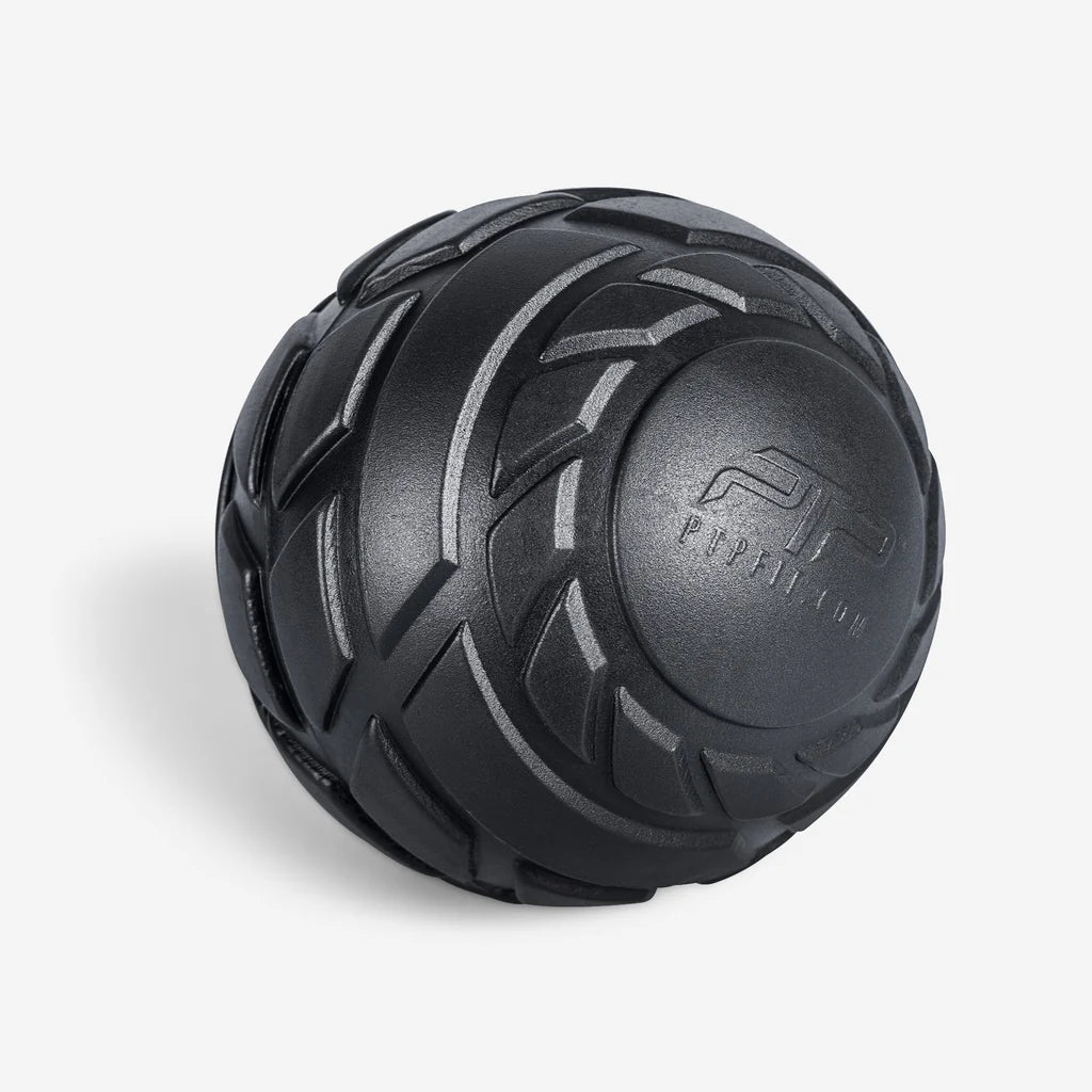 PTP Myosphere
