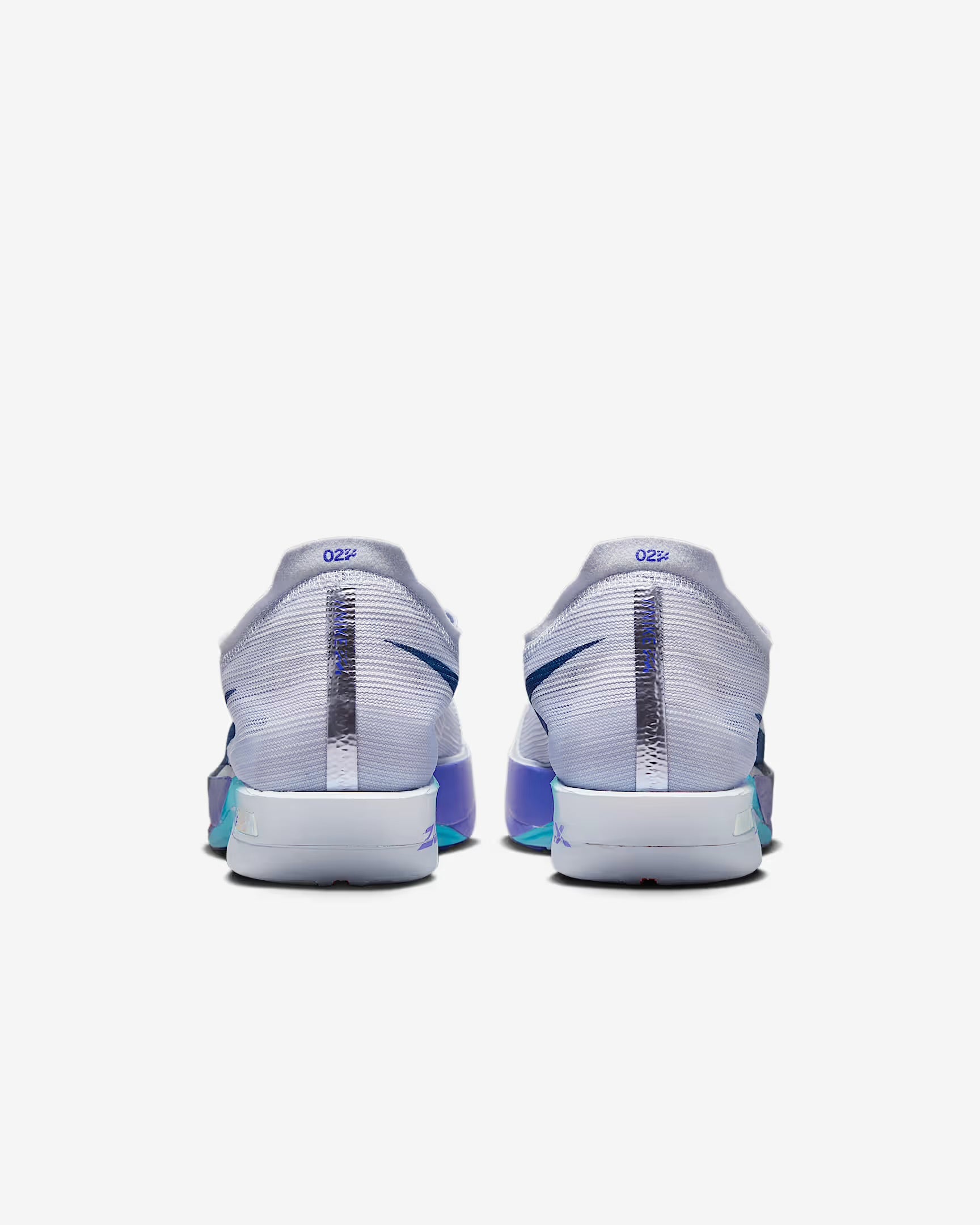 Nike ZoomX Streakfly 2 - Unisex