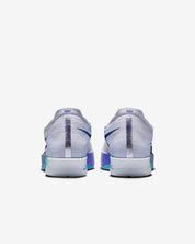 Nike ZoomX Streakfly 2 - Unisex