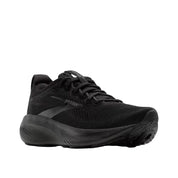 Brooks Adrenaline GTS 25 - Womens