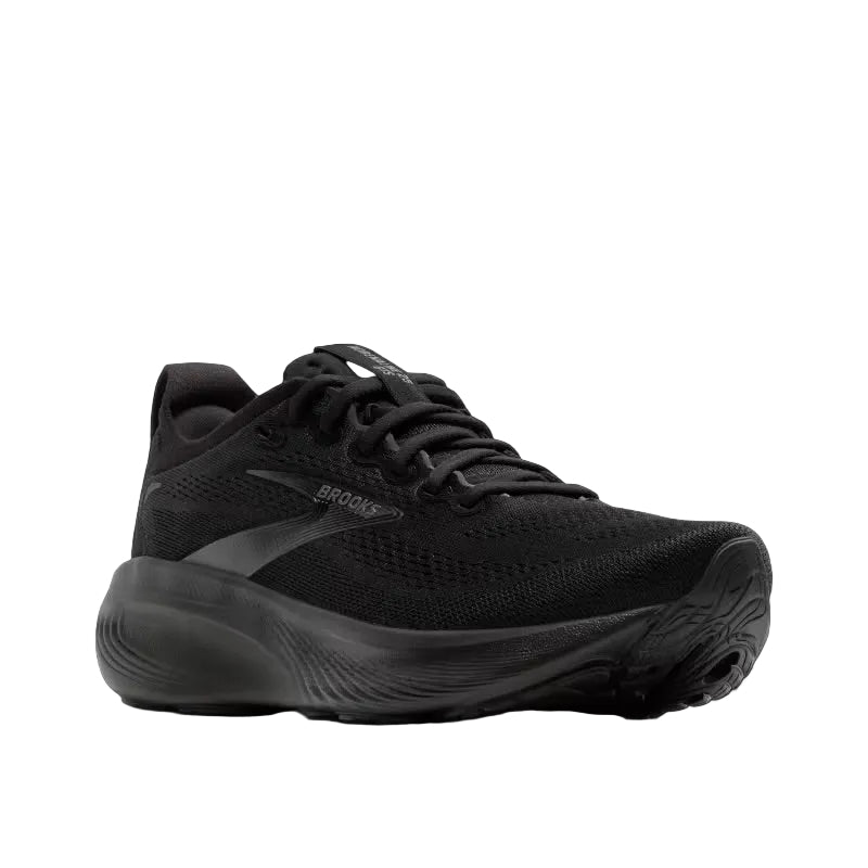 Brooks Adrenaline GTS 25 - Womens