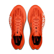 Brooks Hyperion Elite 6 - Unisex