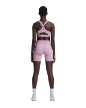 On Performance Tights Short - Womens