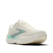 Brooks Ghost Max 3 - Womens