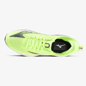 Mizuno Neo Zen 2 - Mens