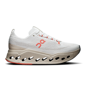 ON Cloudsurfer Max - Mens