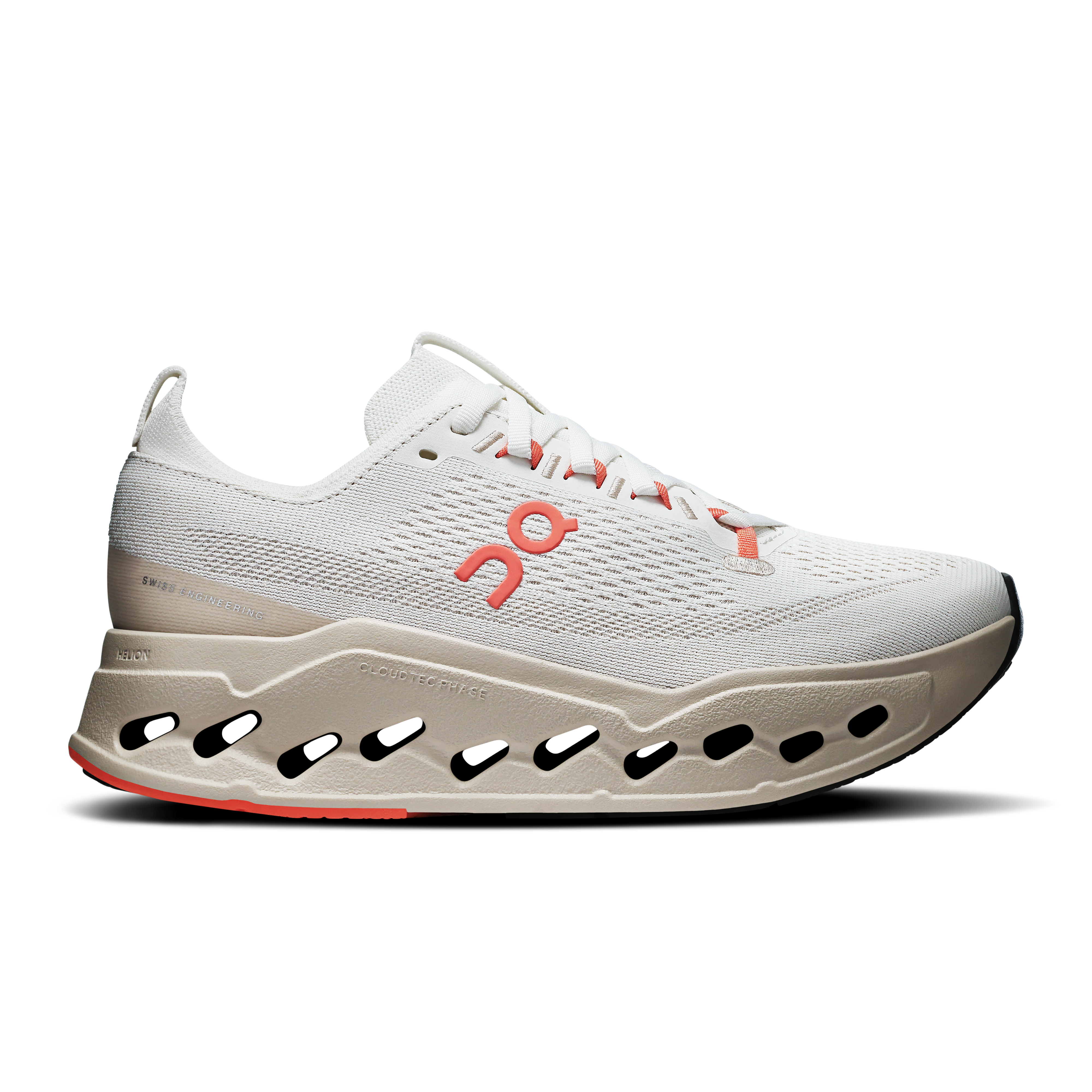 ON Cloudsurfer Max - Mens