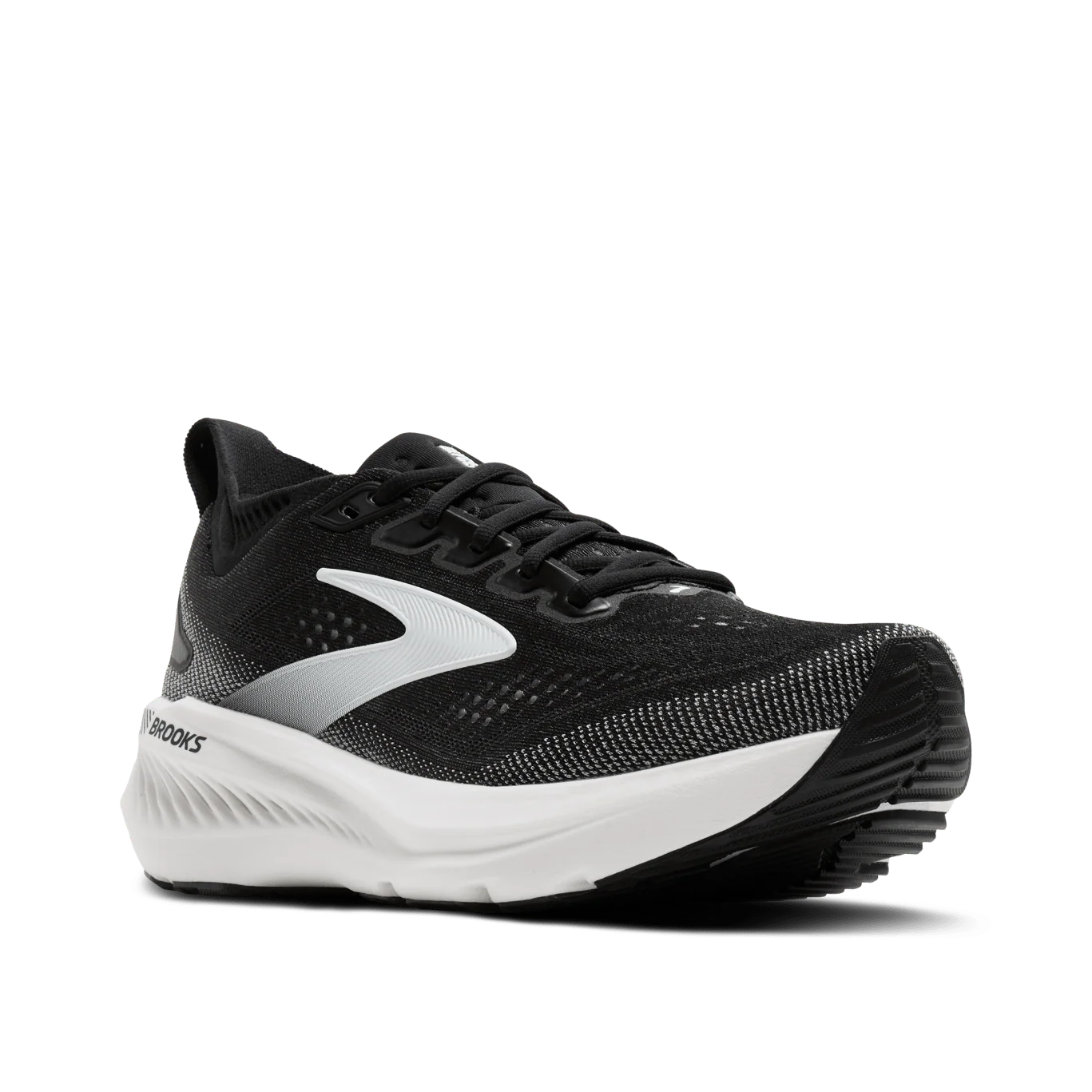 Brooks Glycerin GTS 23 - Mens
