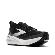 Brooks Glycerin GTS 23 - Mens
