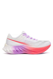 SAUCONY ENDORPHIN PRO 4 - Womens (LAST PAIR)