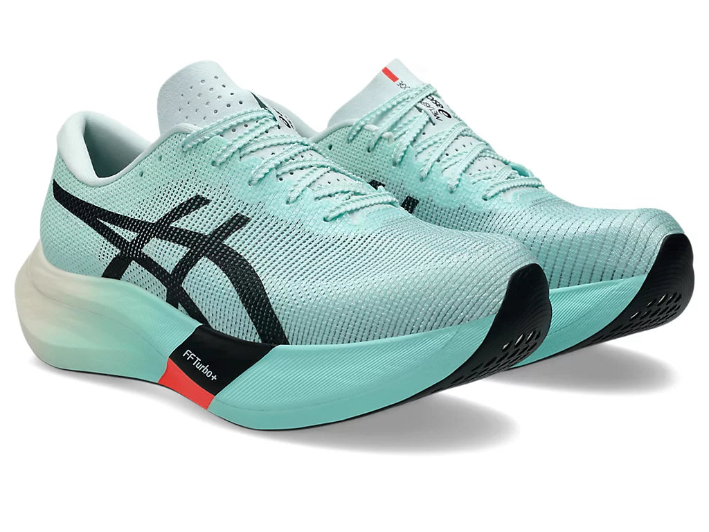 ASICS METASPEED EDGE PARIS - Unisex – Runners Paradise Australia
