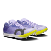 On Cloudspike Citius 2 - Mens