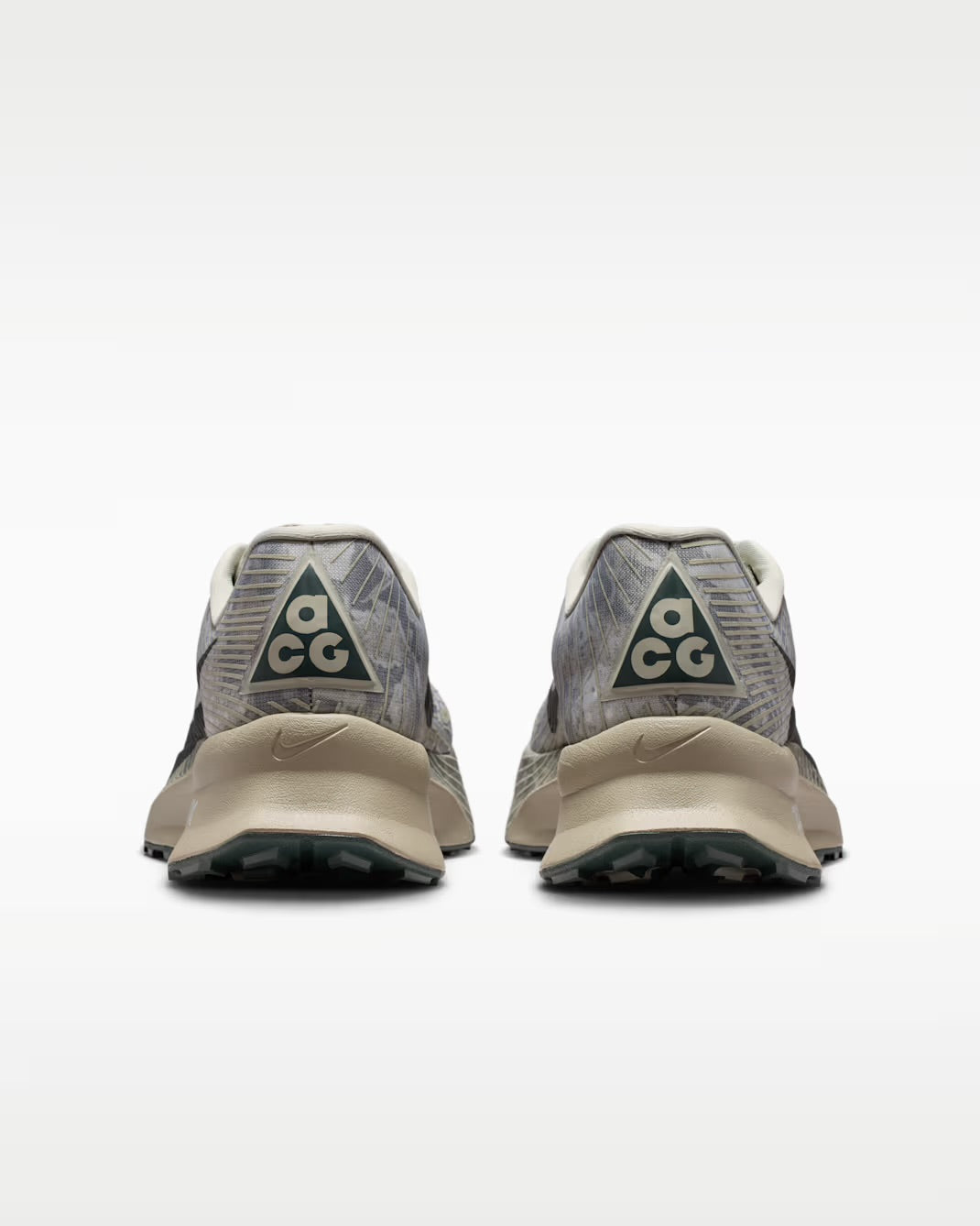 Nike ACG Ultrafly Trail - Mens