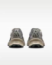 Nike ACG Ultrafly Trail - Mens