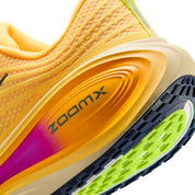 Nike Vomero Plus - Mens