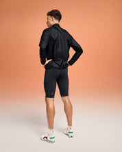 On Running Race Tights Half - Mens
