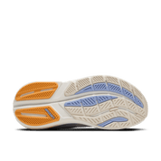 Brooks Ghost Max 3 - Womens