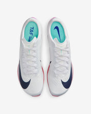 NIKE AIR ZOOM MAXFLY 2 - SPRINT SPIKE (unisex)
