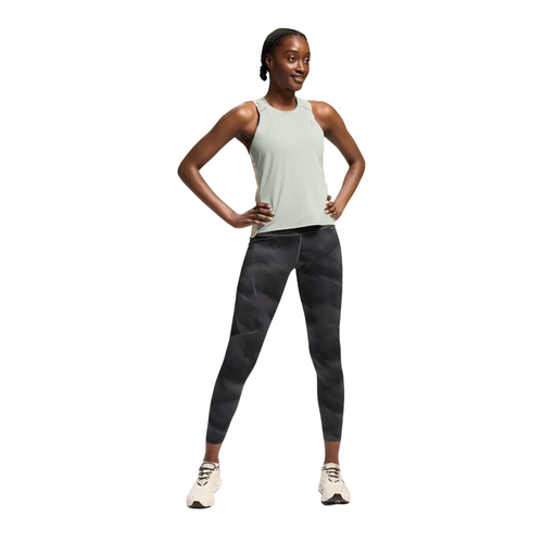 On Running Performance Tank - Women’s
