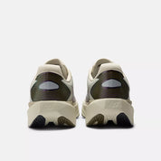 New Balance FuelCell Rebel V5 - Mens