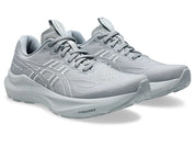 ASICS GT-2000 14 - Mens