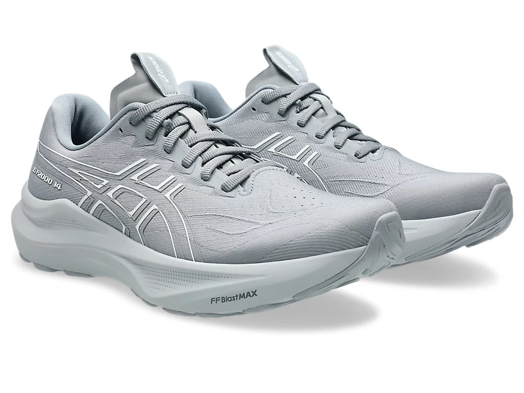 ASICS GT-2000 14 - Mens