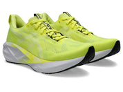 ASICS NOVABLAST 5 - Mens