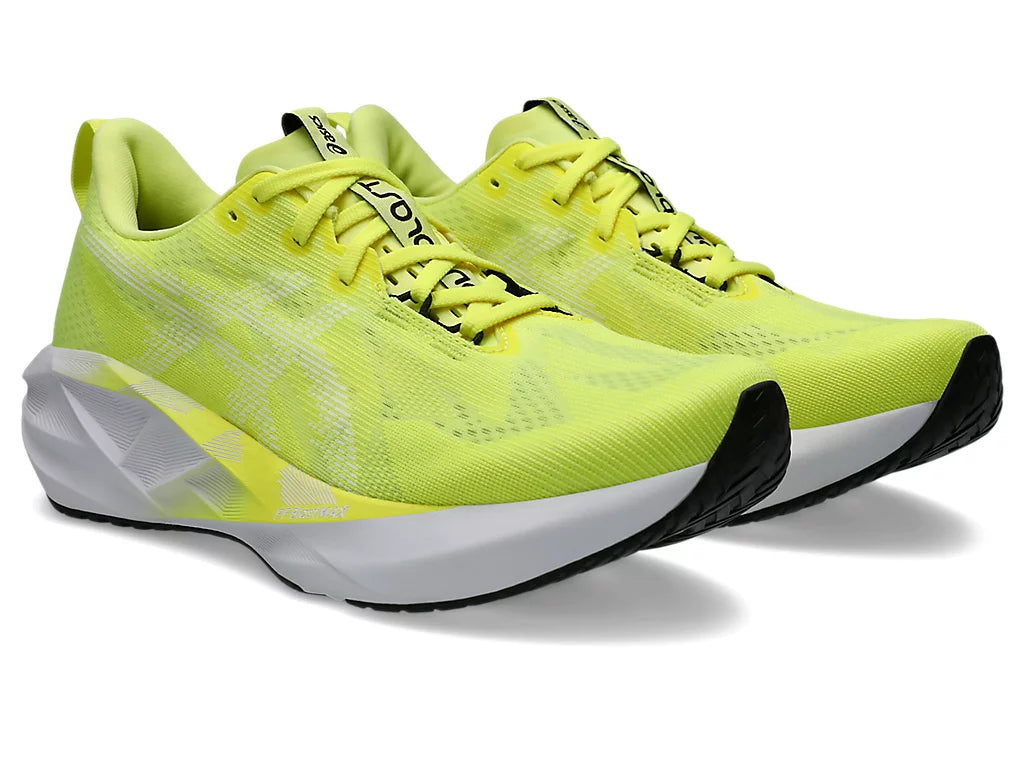 ASICS NOVABLAST 5 - Mens