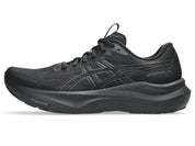 ASICS GT-2000 14 - Mens