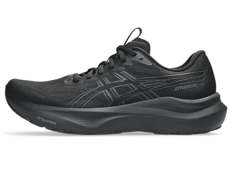ASICS GT-2000 14 - Mens