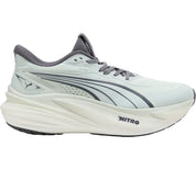 Puma MagMax NITRO 2 - Mens