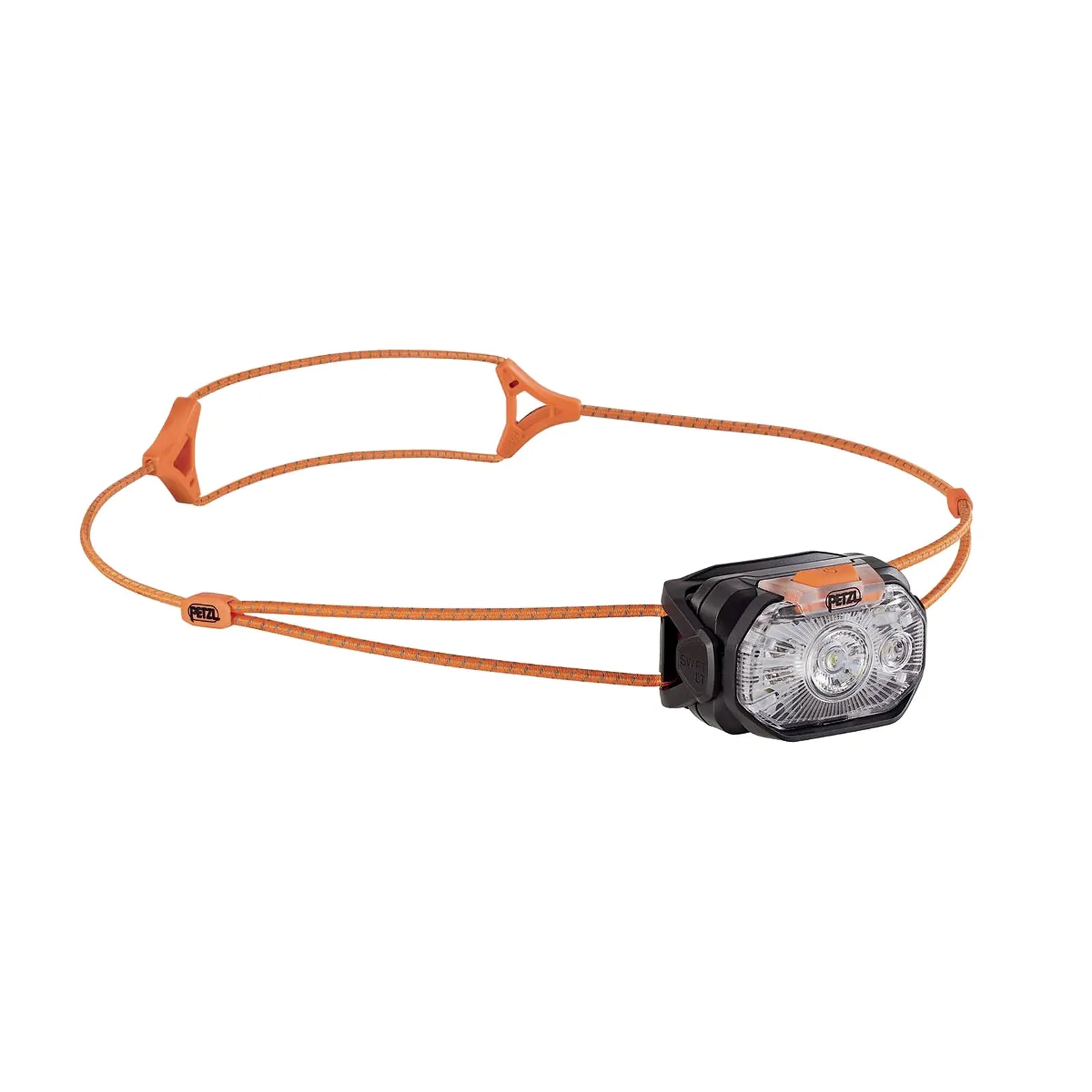 PETZL Swift LT