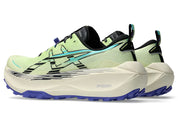 ASICS Trabuco Max 4 - Mens