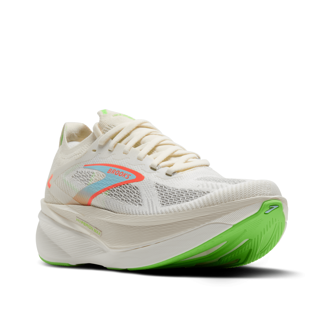 Brooks Hyperion Max 3 - Mens