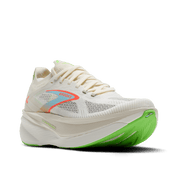 Brooks Hyperion Max 3 - Mens