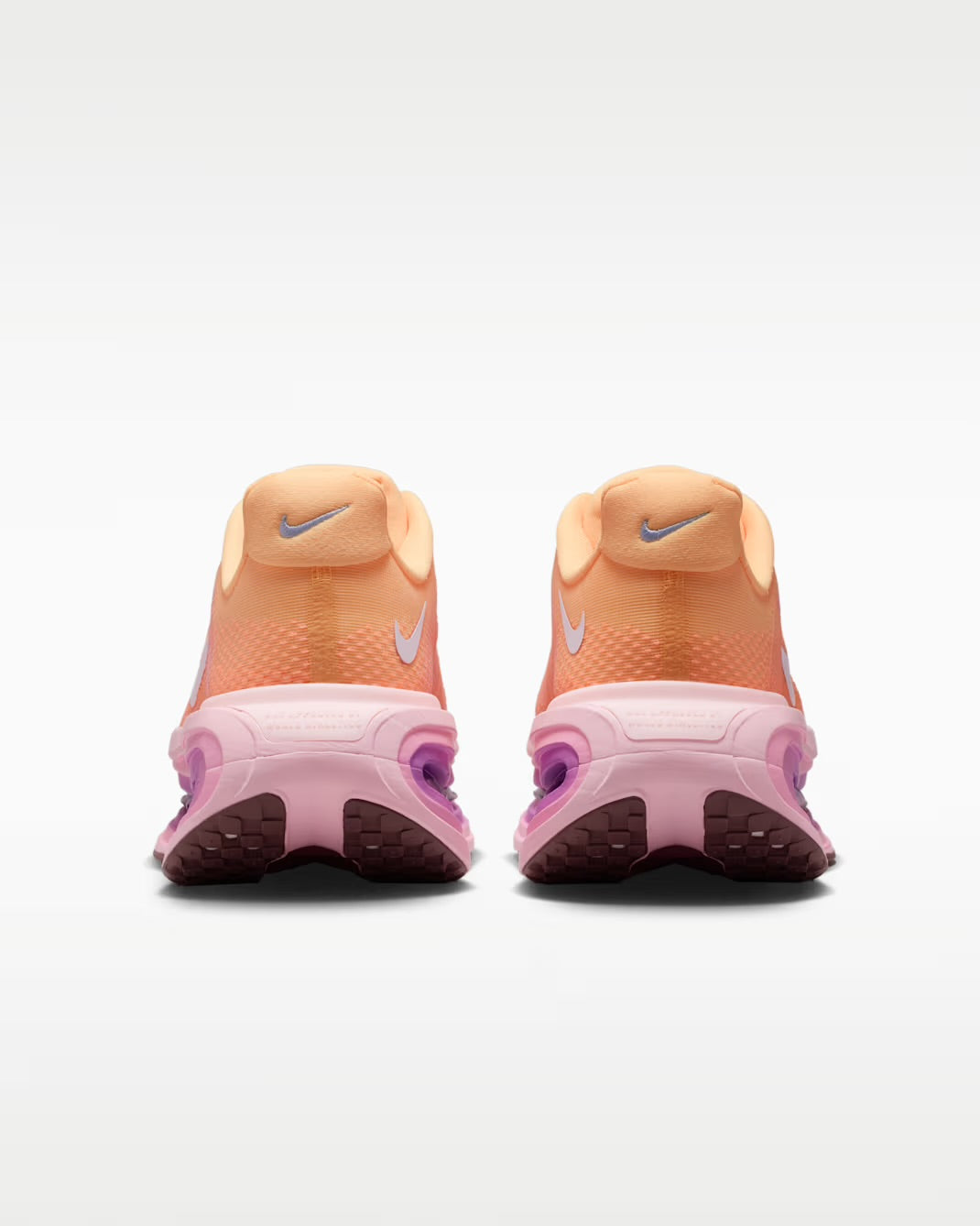 Nike Vomero Premium - Womens