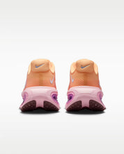 Nike Vomero Premium - Womens