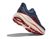 Hoka Bondi 9 - Mens (Wide)