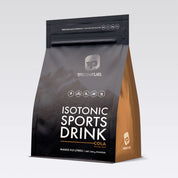 PEAKFUEL Isotonic Sports Drink Powder