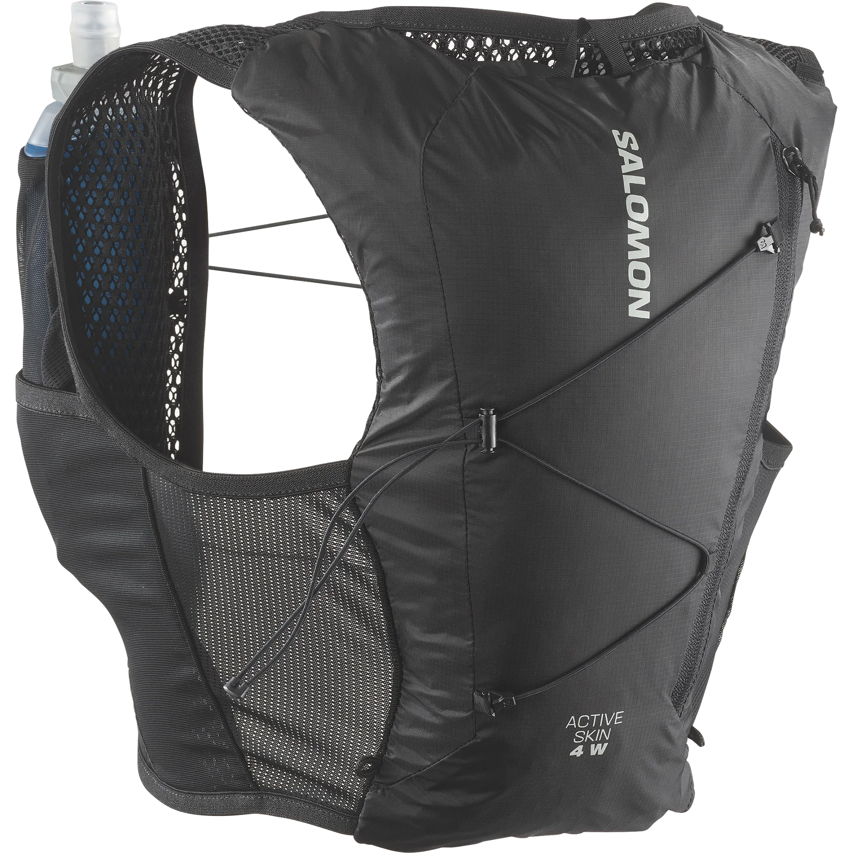 Salomon Active Skin 4 - Women’s