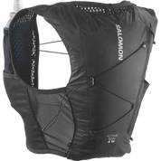 Salomon Active Skin 4 - Women’s