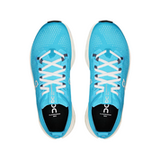 ON Cloudsurfer Max - Womens