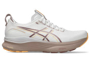 ASICS Gel-Kayano 32 - Womens