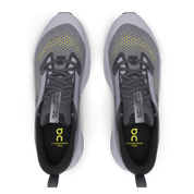 ON Cloudsurfer Trail 2 - Womens